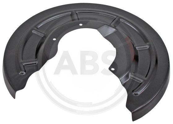A.B.S. 11208 Splash Guard, brake disc
