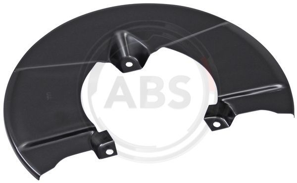 A.B.S. 11211 Splash Guard, brake disc