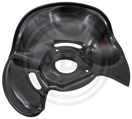A.B.S. 11213 Splash Guard, brake disc