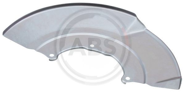 A.B.S. 11223 Splash Guard, brake disc