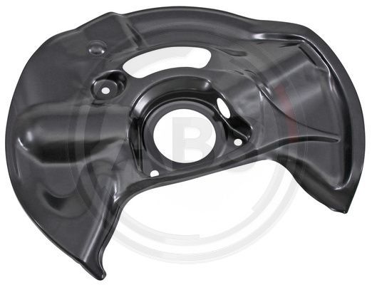 A.B.S. 11242 Splash Guard, brake disc
