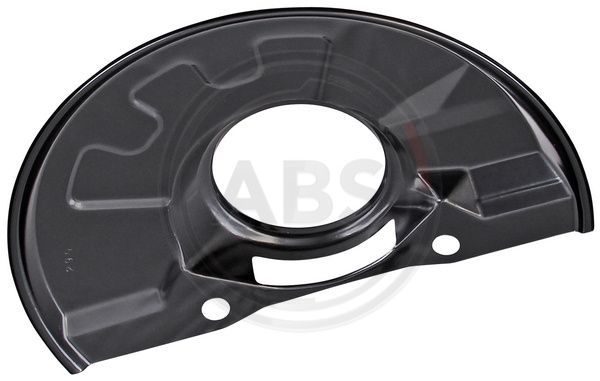 A.B.S. 11247 Splash Guard, brake disc