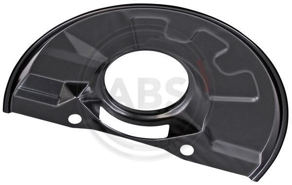 A.B.S. 11248 Splash Guard, brake disc