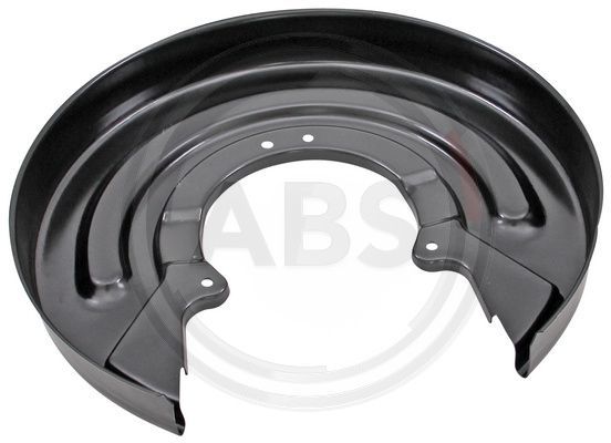 A.B.S. 11264 Splash Guard, brake disc