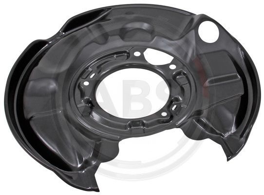 A.B.S. 11265 Splash Guard, brake disc