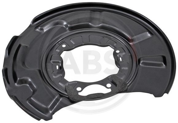 A.B.S. 11267 Splash Guard, brake disc