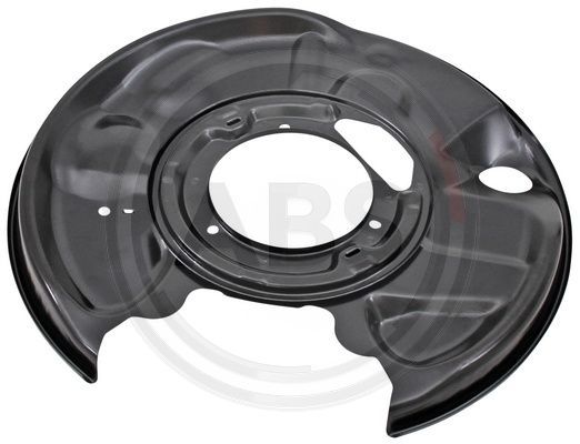 A.B.S. 11269 Splash Guard, brake disc