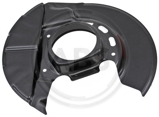 A.B.S. 11271 Splash Guard, brake disc
