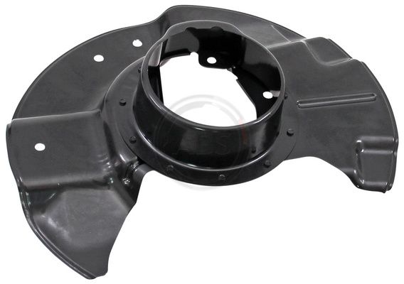 A.B.S. 11275 Splash Guard, brake disc