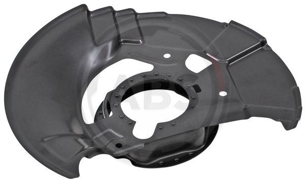A.B.S. 11277 Splash Guard, brake disc