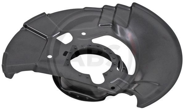 A.B.S. 11278 Splash Guard, brake disc