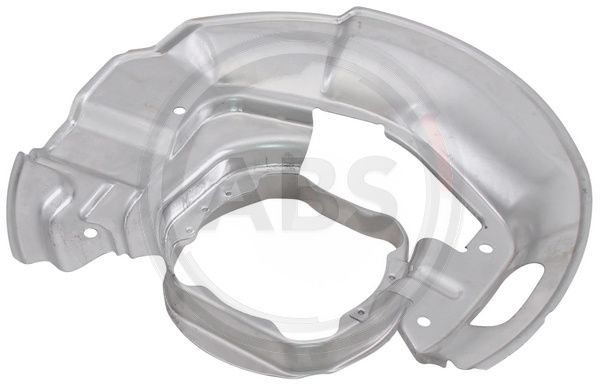 A.B.S. 11282 Splash Guard, brake disc
