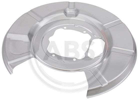A.B.S. 11288 Splash Guard, brake disc