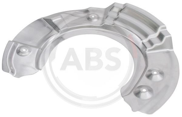 A.B.S. 11290 Splash Guard, brake disc