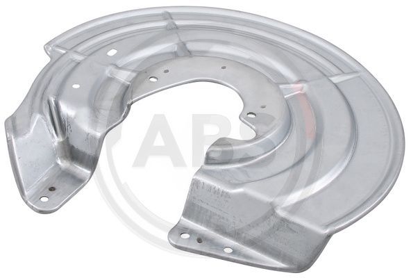 A.B.S. 11292 Splash Guard, brake disc