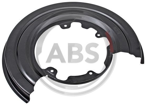 A.B.S. 11299 Splash Guard, brake disc