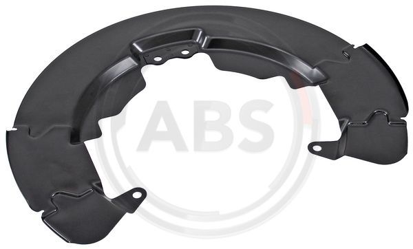 A.B.S. 11305 Splash Guard, brake disc