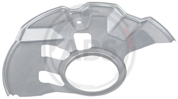 A.B.S. 11313 Splash Guard, brake disc