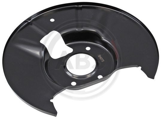 A.B.S. 11315 Splash Guard, brake disc