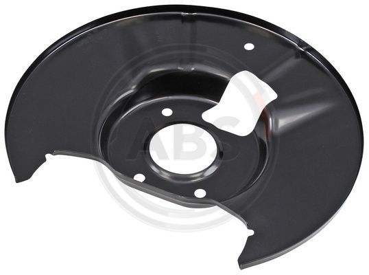A.B.S. 11316 Splash Guard, brake disc