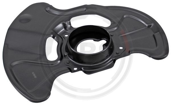 A.B.S. 11318 Splash Guard, brake disc
