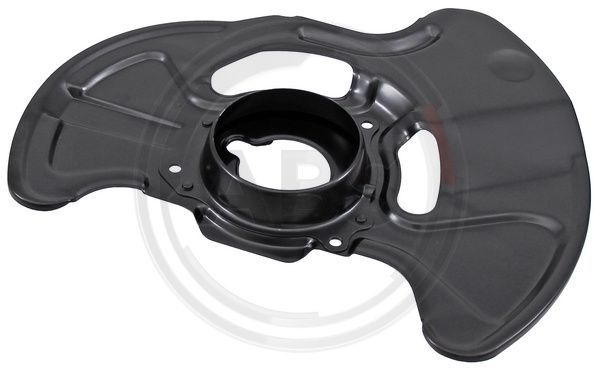 A.B.S. 11319 Splash Guard, brake disc