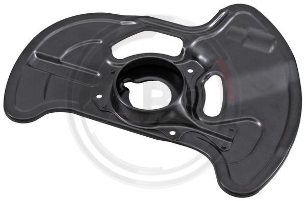 A.B.S. 11327 Splash Guard, brake disc