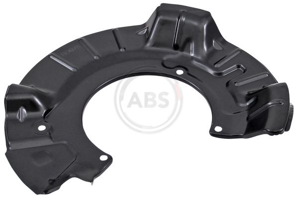 A.B.S. 11335 Splash Guard, brake disc