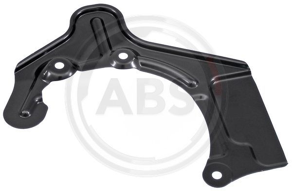 A.B.S. 11354 Splash Guard, brake disc