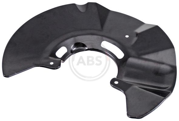 A.B.S. 11367 Splash Guard, brake disc