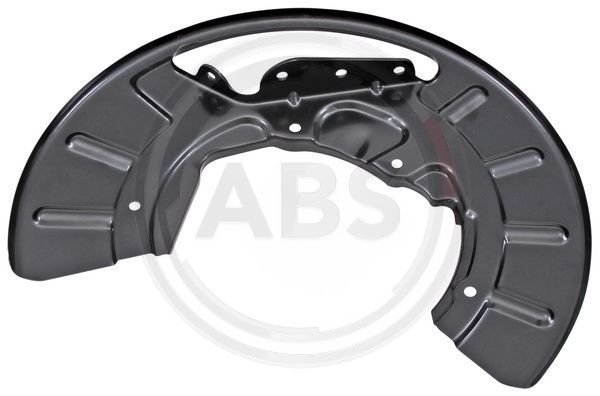 A.B.S. 11381 Splash Guard, brake disc