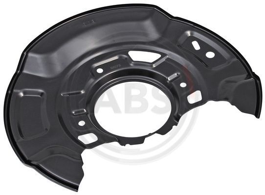 A.B.S. 11388 Splash Guard, brake disc