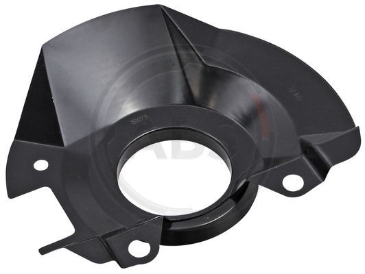 A.B.S. 11392 Splash Guard, brake disc