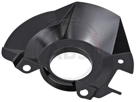 A.B.S. 11393 Splash Guard, brake disc