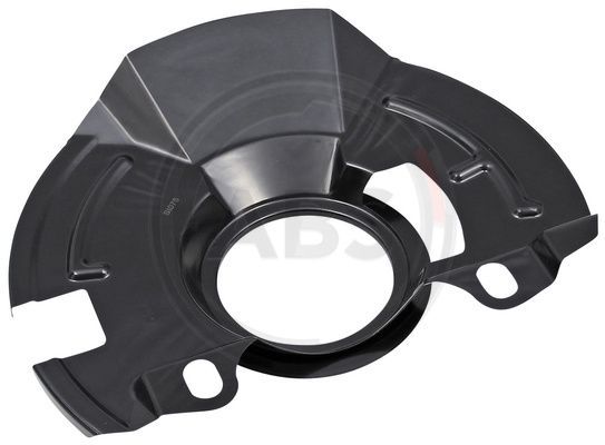 A.B.S. 11396 Splash Guard, brake disc