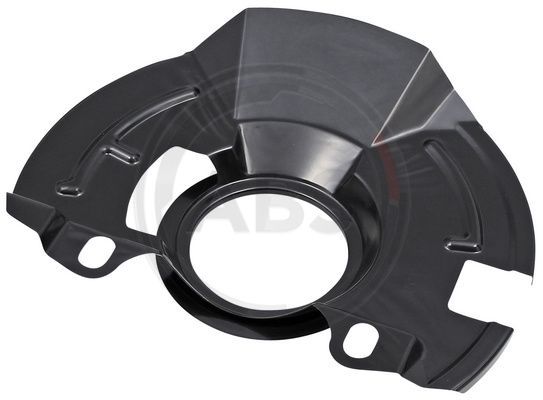 A.B.S. 11397 Splash Guard, brake disc