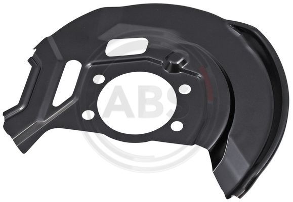 A.B.S. 11399 Splash Guard, brake disc