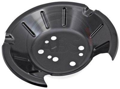 Splash Guard, brake disc A.B.S. 11411