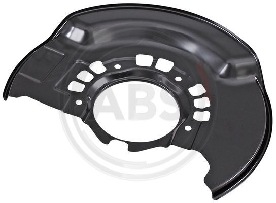 A.B.S. 11426 Splash Guard, brake disc
