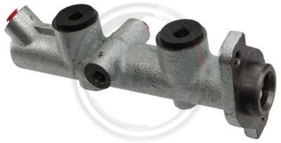 Brake Master Cylinder A.B.S. 1142