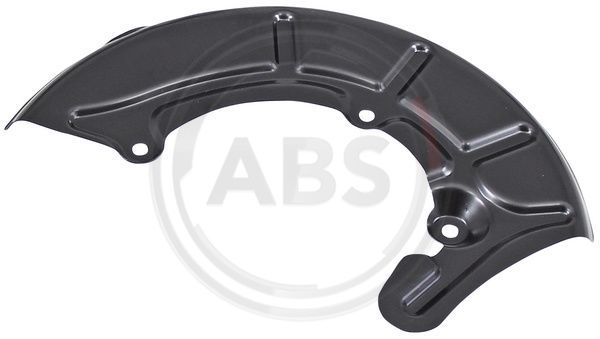 A.B.S. 11435 Splash Guard, brake disc