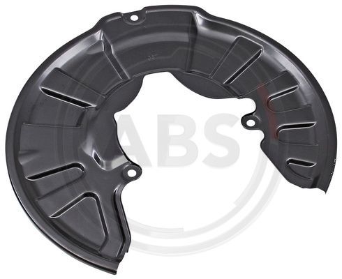 A.B.S. 11473 Splash Guard, brake disc