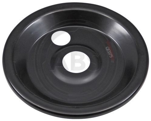 A.B.S. 11477 Splash Guard, brake disc