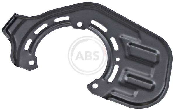 A.B.S. 11497 Splash Guard, brake disc