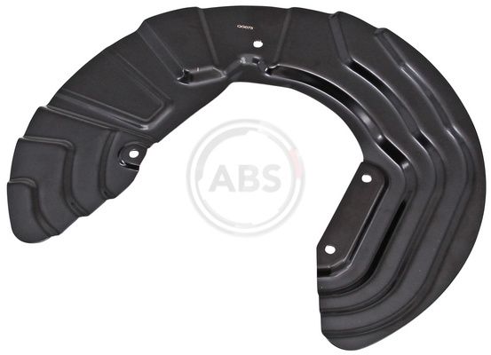 A.B.S. 11501 Splash Guard, brake disc