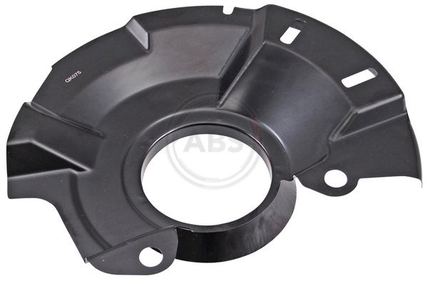 A.B.S. 11503 Splash Guard, brake disc