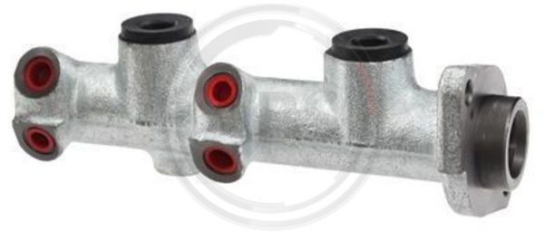A.B.S. 1151 Brake Master Cylinder