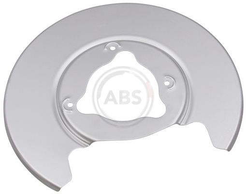 A.B.S. 11526 Splash Guard, brake disc