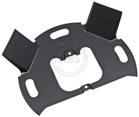 A.B.S. 11533 Splash Guard, brake disc