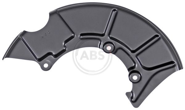 A.B.S. 11541 Splash Guard, brake disc